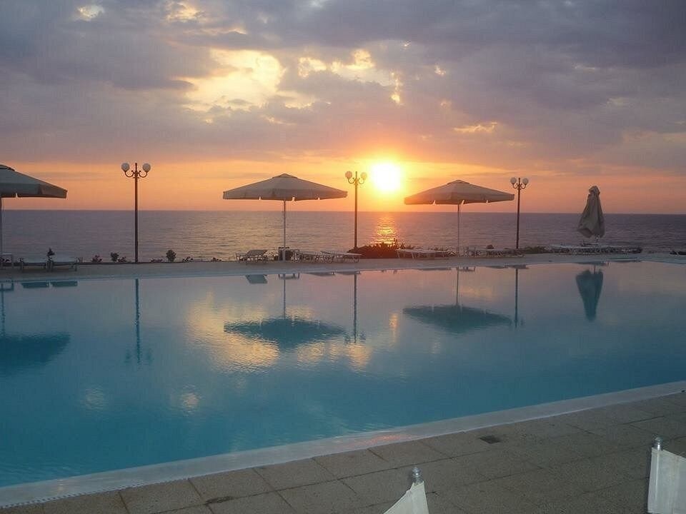 Зображення Limenari Hotel 2*